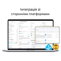 SONOFF MINI-DUO – 2-канальный интеллектуальный выключатель Zigbee от SONOFF SONOFF MINI-DUO – 2-канальный интеллектуальный выключатель Zigbee от SONOFF