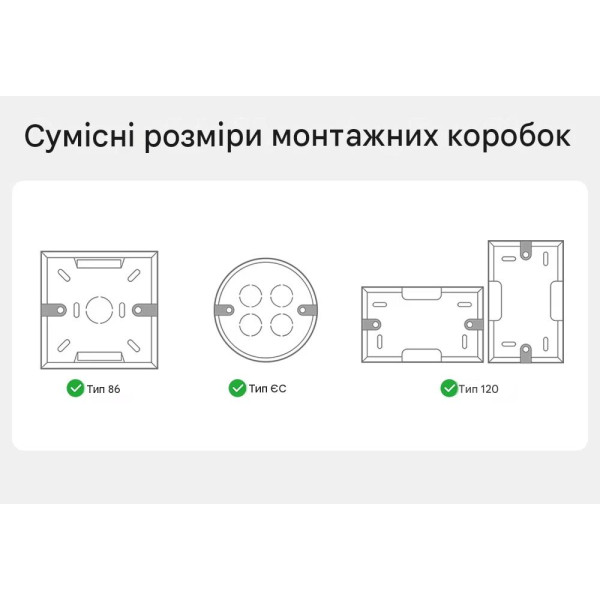 SONOFF MINI-DUO – 2-канальный интеллектуальный выключатель Zigbee от SONOFF SONOFF MINI-DUO – 2-канальный интеллектуальный выключатель Zigbee от SONOFF