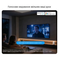 Zigbee диммер SONOFF MINI-ZBDIM MINI Extreme (контроль мощности, плавное регулирование) от SONOFF