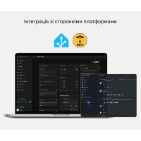 Zigbee диммер SONOFF MINI-ZBDIM MINI Extreme (контроль мощности, плавное регулирование) от SONOFF
