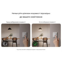 Zigbee диммер SONOFF MINI-ZBDIM MINI Extreme (контроль мощности, плавное регулирование) от SONOFF