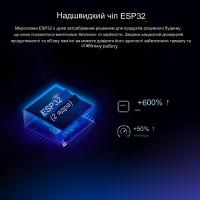 Sonoff MINI R4 Extreme прохідний WiFi контролер для 1-го або 2-х вимикачів Розумного Будинку Ewelink з таймером від SONOFF за 385грн (код товару: MINIR4 )