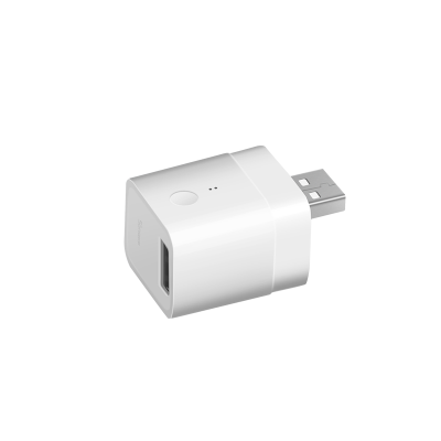 SONOFF Micro - Умный WIFI беспроводной USB-адаптер на 5 В