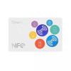 SONOFF NFC Tag метка 2 шт.