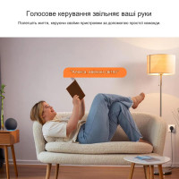 SONOFF S60 розумна Wi-Fi розетка з лічильником від SONOFF за 495грн (код товару: S60 )