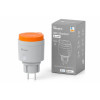 WiFi Matter розетка SONOFF S61s для уличного использования (Евро)
