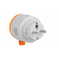WiFi Matter розетка SONOFF S61s для уличного использования (Евро) от SONOFF WiFi Matter розетка SONOFF S61s для уличного использования (Евро) от SONOFF