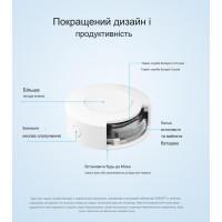 SONOFF SNZB-01P - Беспроводной коммутатор-кнопка Zigbee с батарейкой от SONOFF