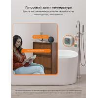 SONOFF SNZB-02LD умный термометр IP65 ZigBee LCD (версия с внежним зондом) от SONOFF