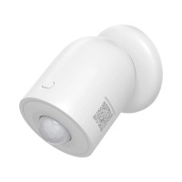 SONOFF SNZB-03P - Датчик руху ZigBee з батарейкою від SONOFF за 495грн (код товару: SNZB-03P )