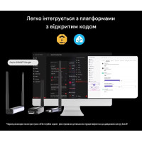 Датчик движения Zigbee SONOFF SenseGuard Motion Gen2 от SONOFF