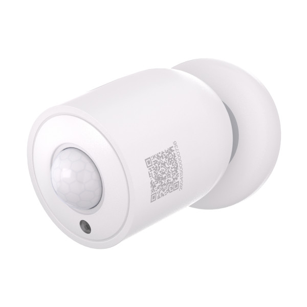 Датчик движения Zigbee SONOFF SenseGuard Motion Gen2 от SONOFF