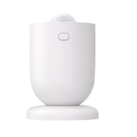 Датчик движения Zigbee SONOFF SenseGuard Motion Gen2 от SONOFF