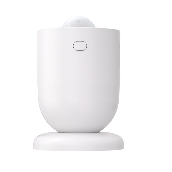 Датчик движения Zigbee SONOFF SenseGuard Motion Gen2 от SONOFF