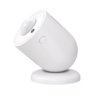Датчик движения Zigbee SONOFF SenseGuard Motion Gen2 от SONOFF