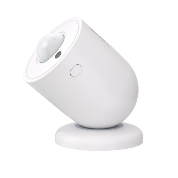 Датчик движения Zigbee SONOFF SenseGuard Motion Gen2 от SONOFF