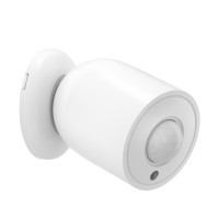 Датчик движения Zigbee SONOFF SenseGuard Motion Gen2 от SONOFF