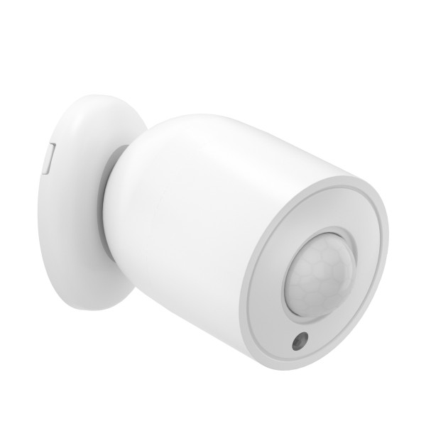 Датчик движения Zigbee SONOFF SenseGuard Motion Gen2 от SONOFF