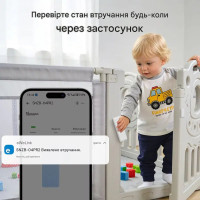 SONOFF SNZB-04PR2 обновленный беспроводной датчик открытия - закрытие дверей/окна ZigBee от SONOFF