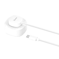 Датчик утечки воды SONOFF Zigbee | SNZB-05P с батарейкой от SONOFF