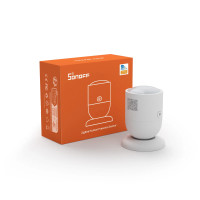 Датчик присутності людини SONOFF Zigbee SNZB-06P