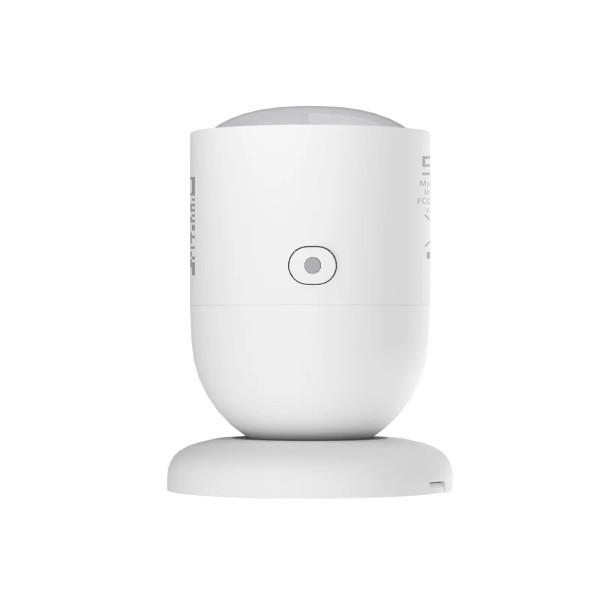 Датчик присутствия человека SONOFF Zigbee SNZB-06P от SONOFF