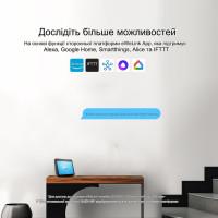 Датчик присутствия человека SONOFF Zigbee SNZB-06P от SONOFF