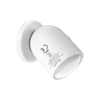 Датчик присутствия человека Zigbee SONOFF SenseGuard Presence Core 24GHz от SONOFF