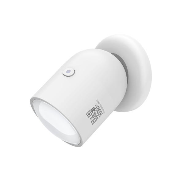 Датчик присутствия человека Zigbee SONOFF SenseGuard Presence Core 24GHz от SONOFF