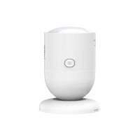 Датчик присутствия человека Zigbee SONOFF SenseGuard Presence Core 24GHz от SONOFF