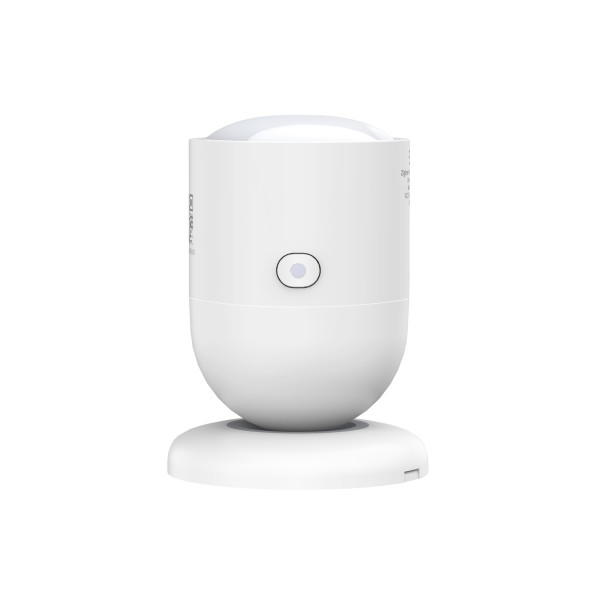 Датчик присутствия человека Zigbee SONOFF SenseGuard Presence Core 24GHz от SONOFF