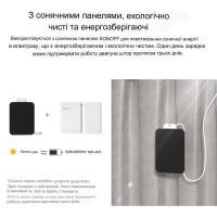 Умный мотор для штор SONOFF Zigbee от SONOFF