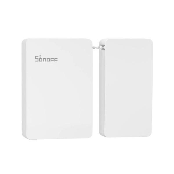 Умный мотор для штор SONOFF Zigbee от SONOFF