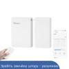 Розумний двигун для штор SONOFF Zigbee