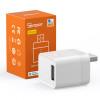 SONOFF Micro - Zigbee  беспроводной USB-адаптер на 5 Вольт 2 Ампери