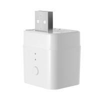 SONOFF Micro - Zigbee беспроводной USB-адаптер на 5 Вольт 2 Ампери от SONOFF