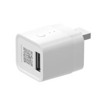 SONOFF Micro - Zigbee беспроводной USB-адаптер на 5 Вольт 2 Ампери от SONOFF