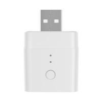 SONOFF Micro - Zigbee беспроводной USB-адаптер на 5 Вольт 2 Ампери от SONOFF
