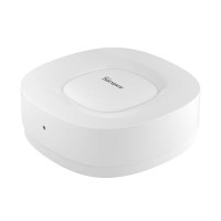 Пристрій домашньої автоматизації WIFI + Zigbee SONOFF Bridge Ultra від SONOFF за 2995грн (код товару: ZBRIDGEULTRA )