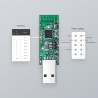 Zigbee USB Dongle CC2531 устройство системы автоматизации от SONOFF