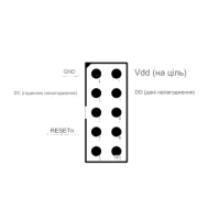 Zigbee USB Dongle CC2531 пристрій системи автоматизації від SONOFF за 265грн (код товару: CC2531 )