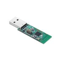 Zigbee USB Dongle CC2531 пристрій системи автоматизації від SONOFF за 265грн (код товару: CC2531 )