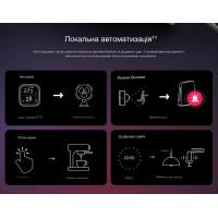 SONOFF iHost центр автоматизации умного дома на 4 GB от SONOFF