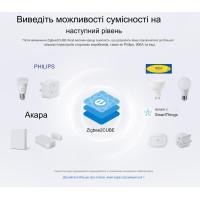 SONOFF iHost центр автоматизації розумного будинку на 4GB від SONOFF за 4495грн (код товару: iHost )