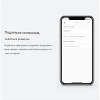 Sonoff MINI R2 проходной WiFi контроллер для 2-х выключателей Умного Дома c таймером ANDROID, iOS от SONOFF