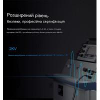 Sonoff MINI R2 прохідний WiFi контролер для 2-х вимикачів Розумного Дому c таймером ANDROID, iOS від SONOFF за 325грн (код товару: MINIR2 )