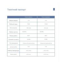 4-канальний дистанційний пристрій від 3 до 12 Вольт зі зворотним зв’‎‎язком з підтвердженням спрацювання на 433МГц FSK+LoRa(SPSP) до 5 або 15 км від AOKE за 745грн (код товару: 1UFM12 )