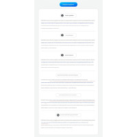 Промышленный комплект дистанционного управления двигателя AK-C240318 (Джойстик + Контроллер на 12-36 Вольт DC) от AOKE