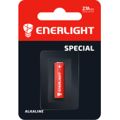 Enerlight A27 Алкалайновая +30грн