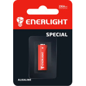 Enerlight А23 Алкалайнова +30грн